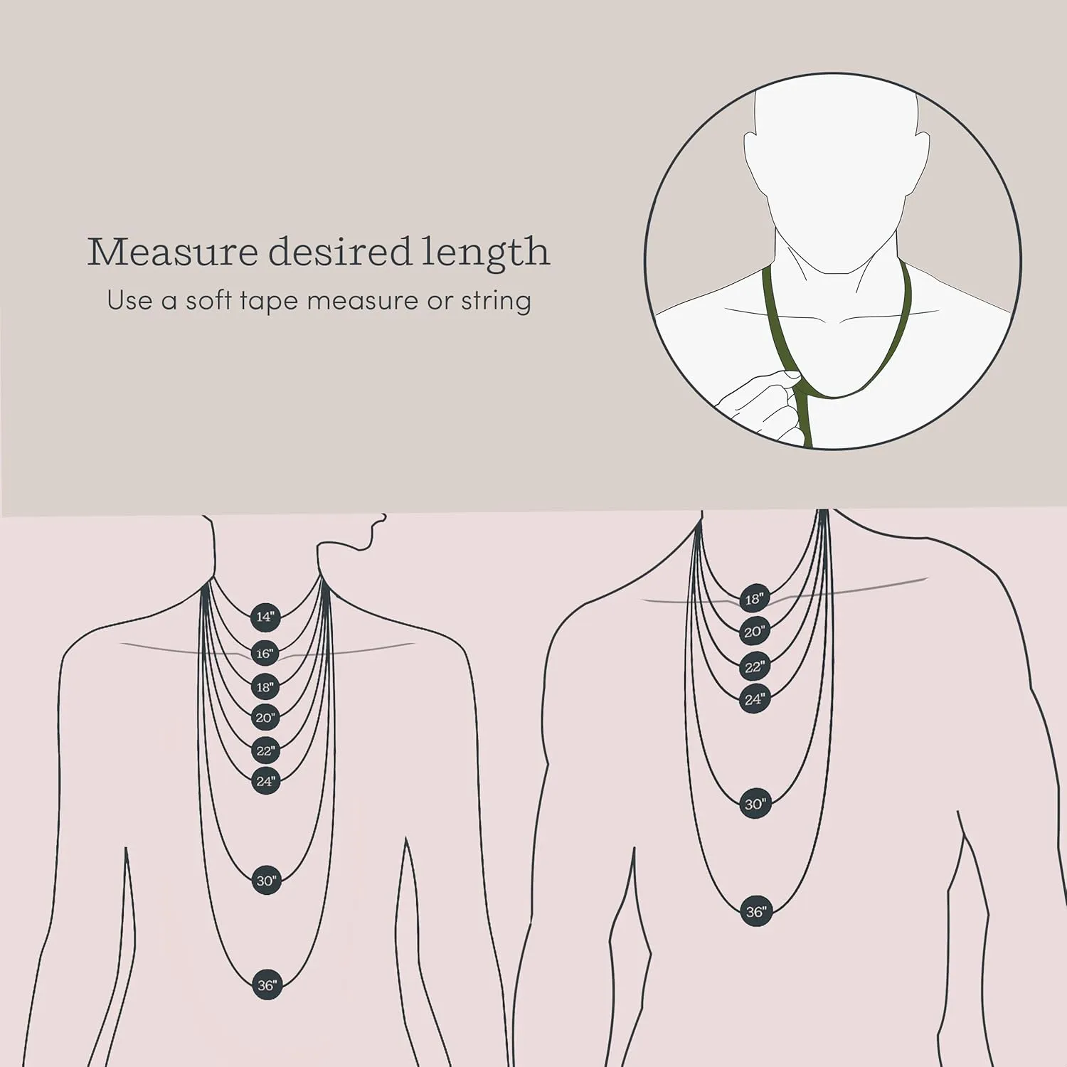 KEZEF 3mm Miami 925 Sterling Silver Chain Necklace Men - Curb Diamond Cut Cuban Link Chain Men Women in 18kt Gold, Rose Gold, Silver Necklace - Made in Italy Chains - cadenas de plata 925 para hombre