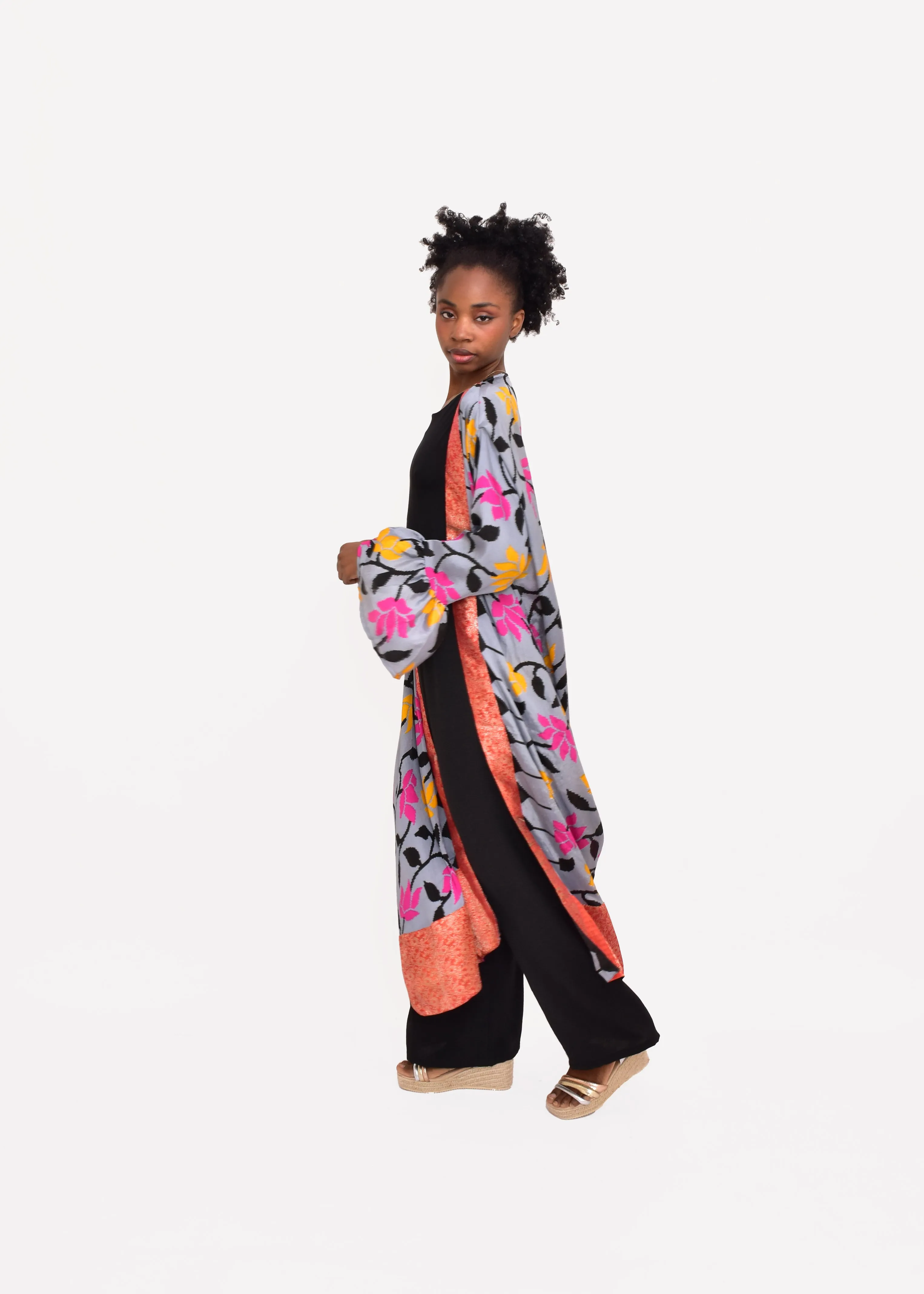 KIMONO SOMIO
