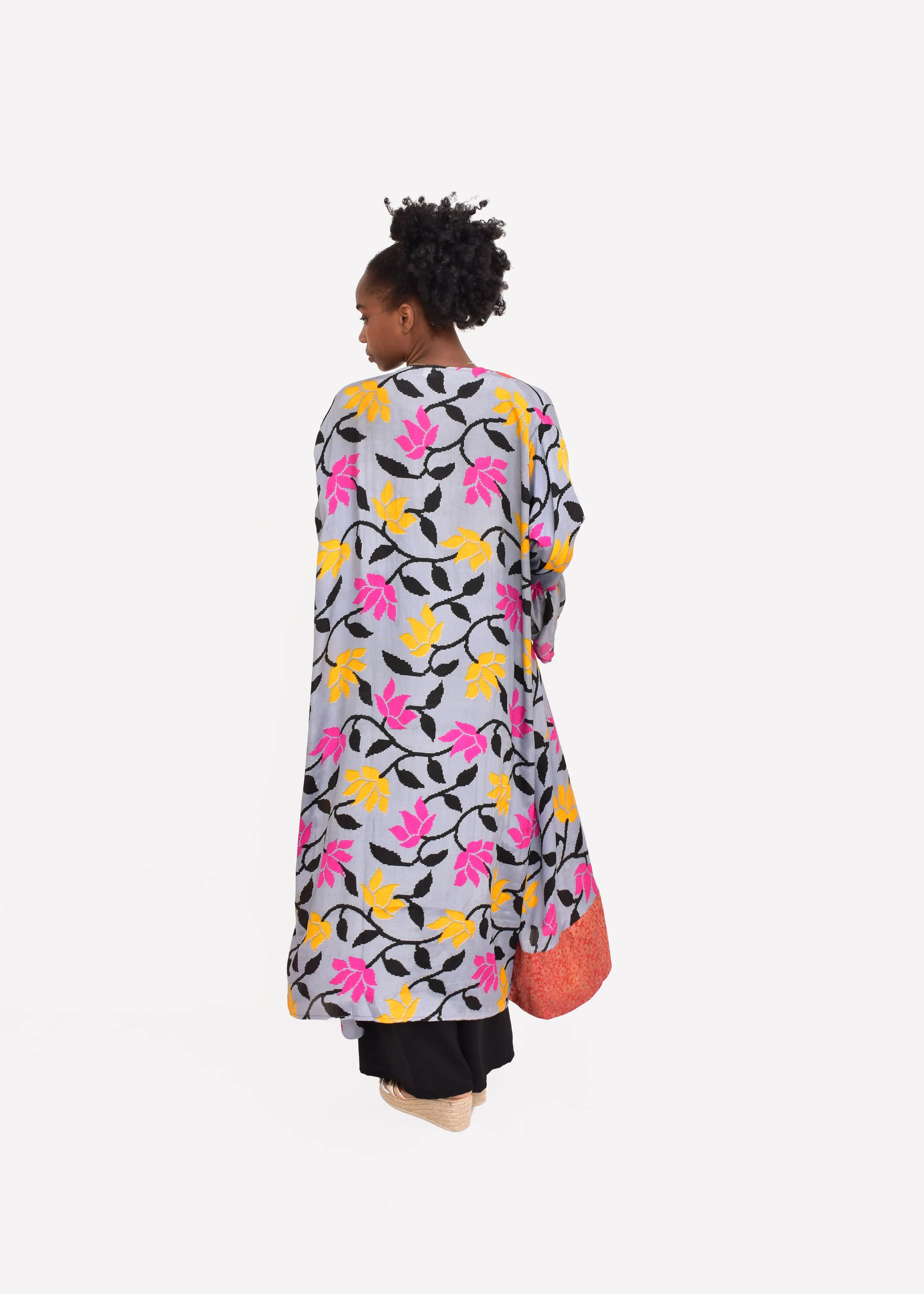 KIMONO SOMIO
