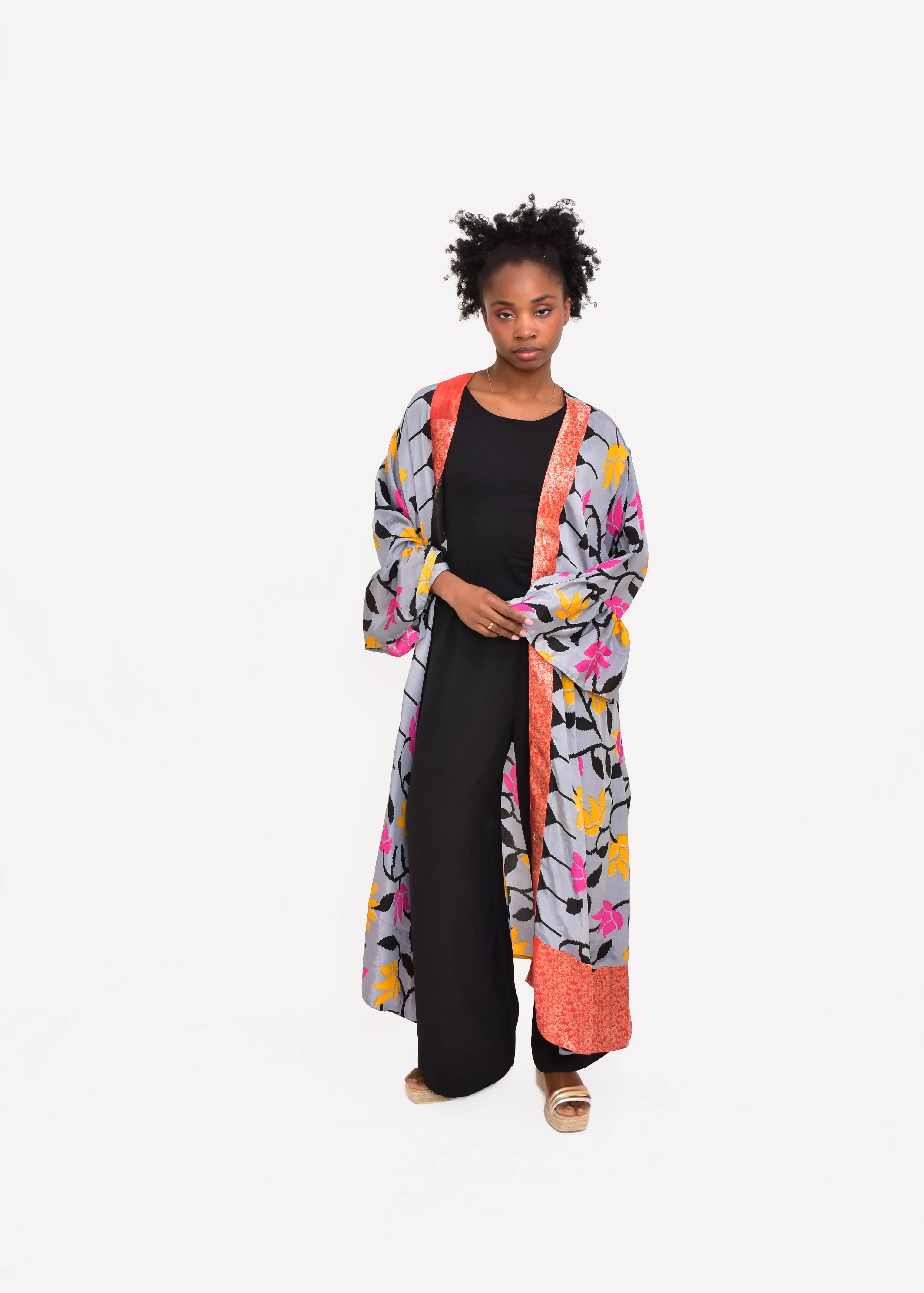 KIMONO SOMIO
