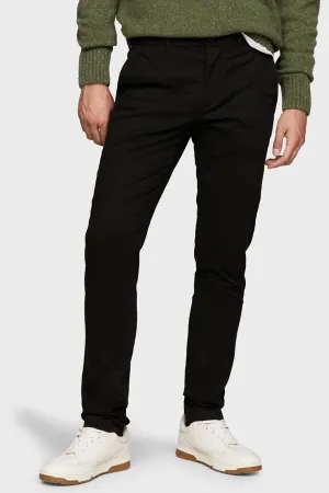 L:32 BLEECKER CHINO 1985