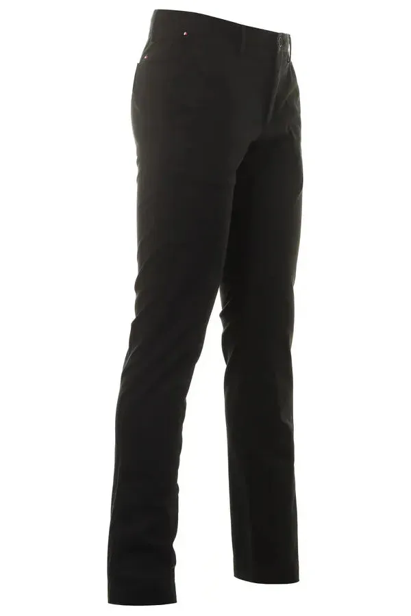 L:32 BLEECKER CHINO 1985
