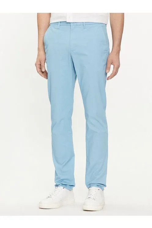 L:32 BLEECKER CHINO 1985