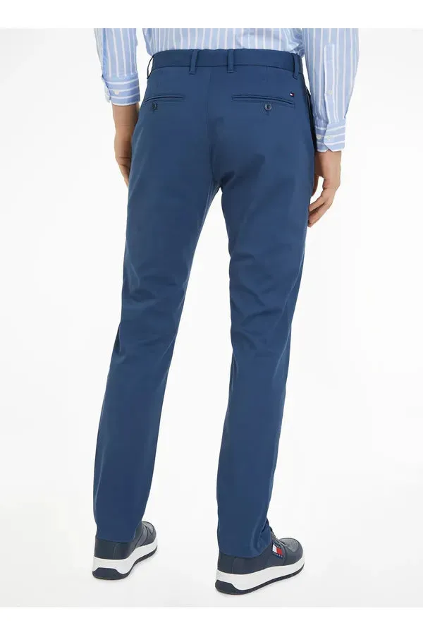 L:32 BLEECKER CHINO 1985