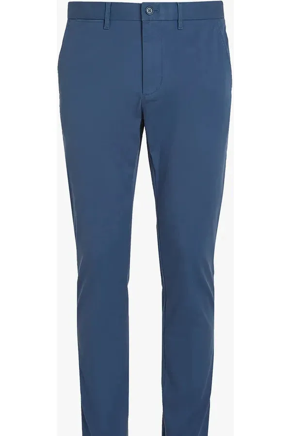 L:32 BLEECKER CHINO 1985