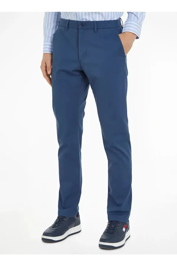 L:32 BLEECKER CHINO 1985