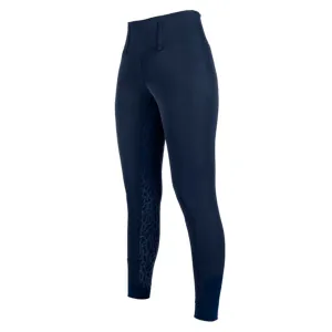 Leggings De Montar Hunter HKM