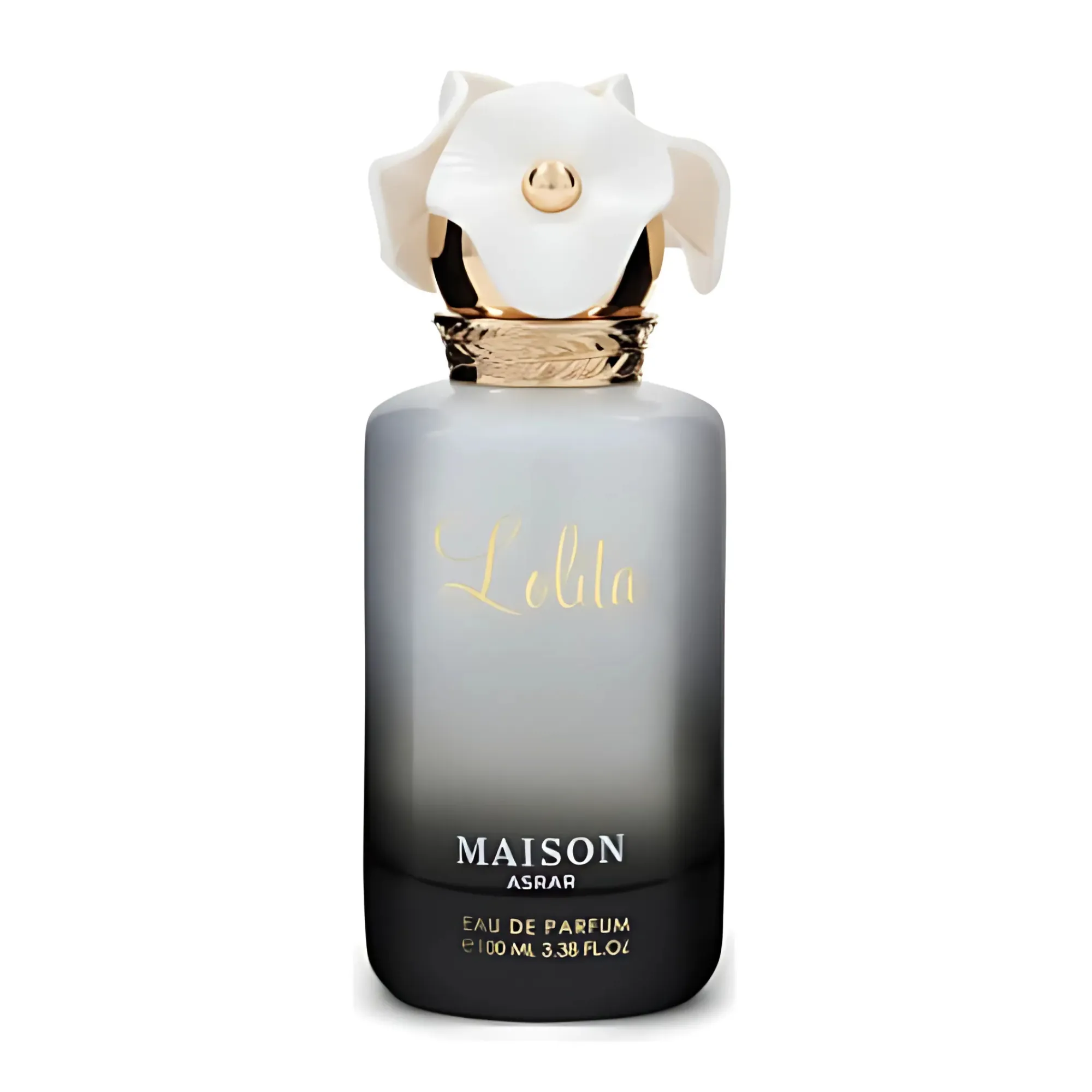 Lolita Maison Asrar Edp 100ML Unisex