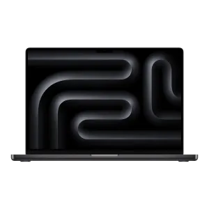 Macbook Pro 16" M4 Pro