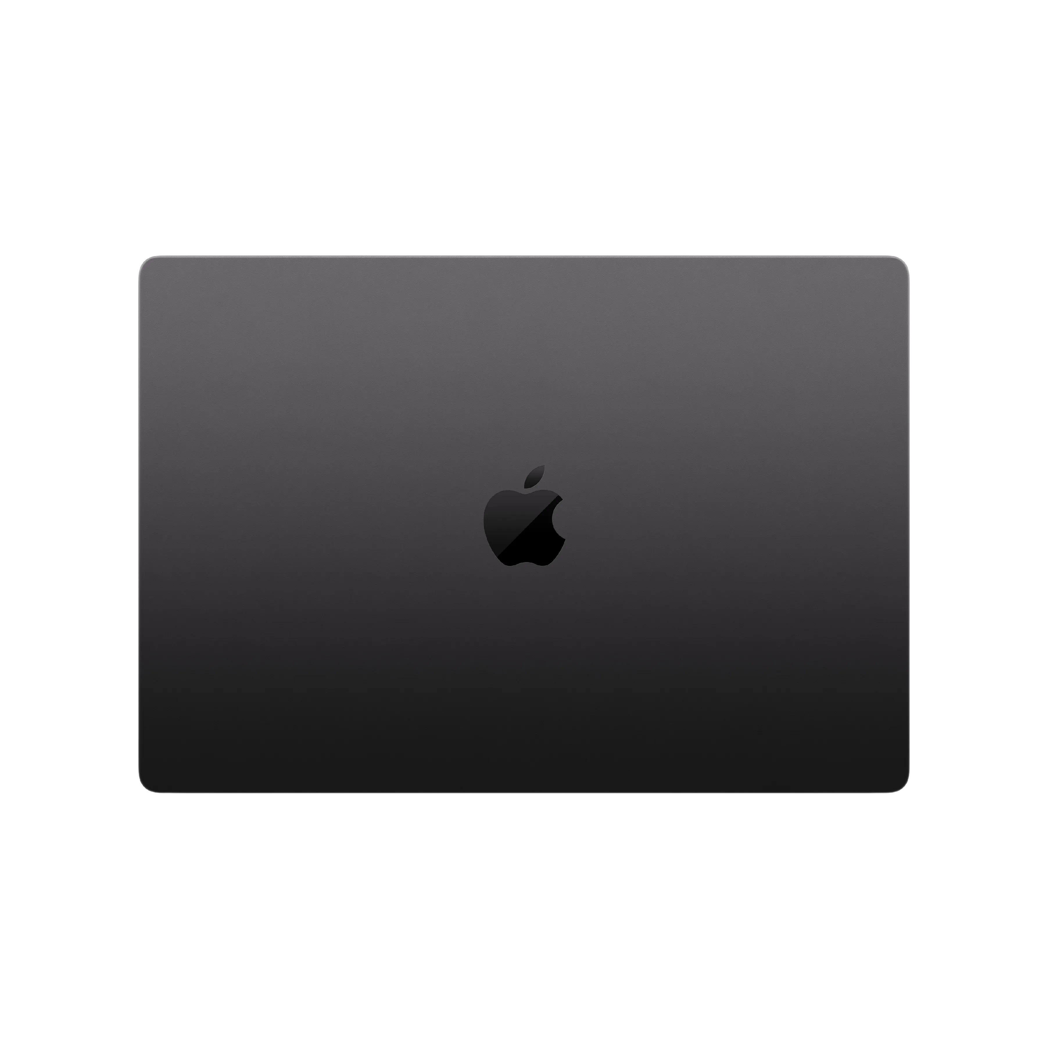 Macbook Pro 16" M4 Pro
