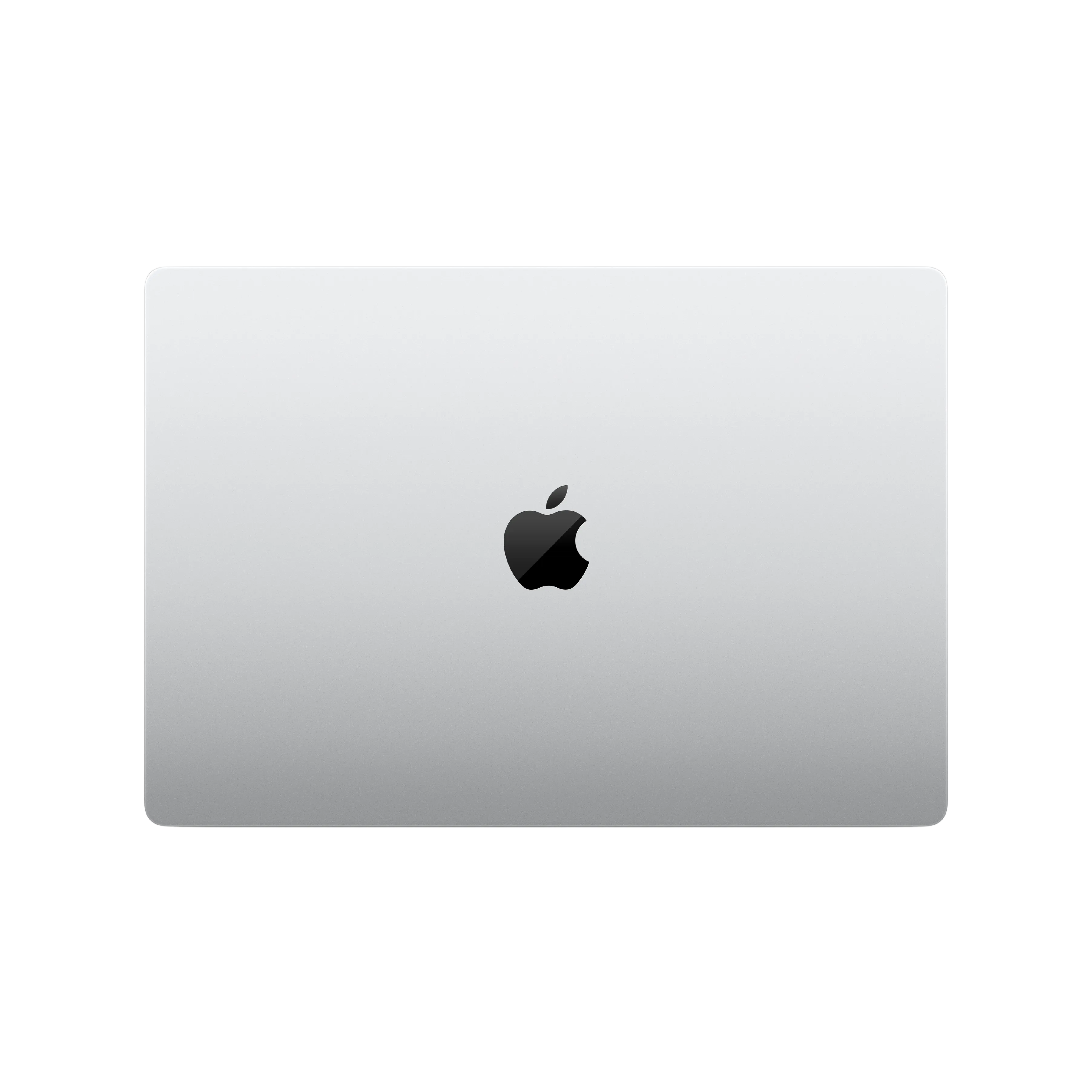 Macbook Pro 16" M4 Pro