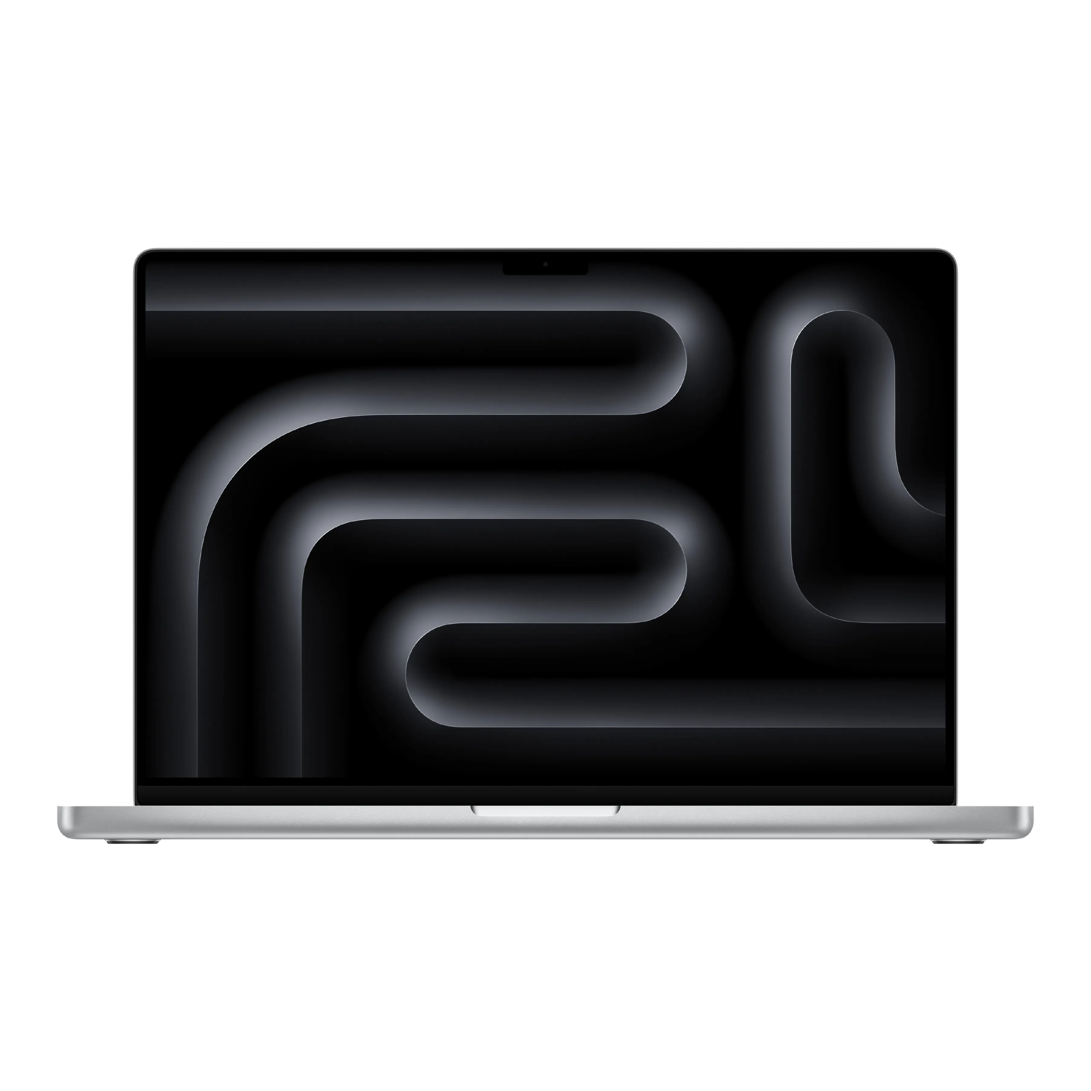 Macbook Pro 16" M4 Pro
