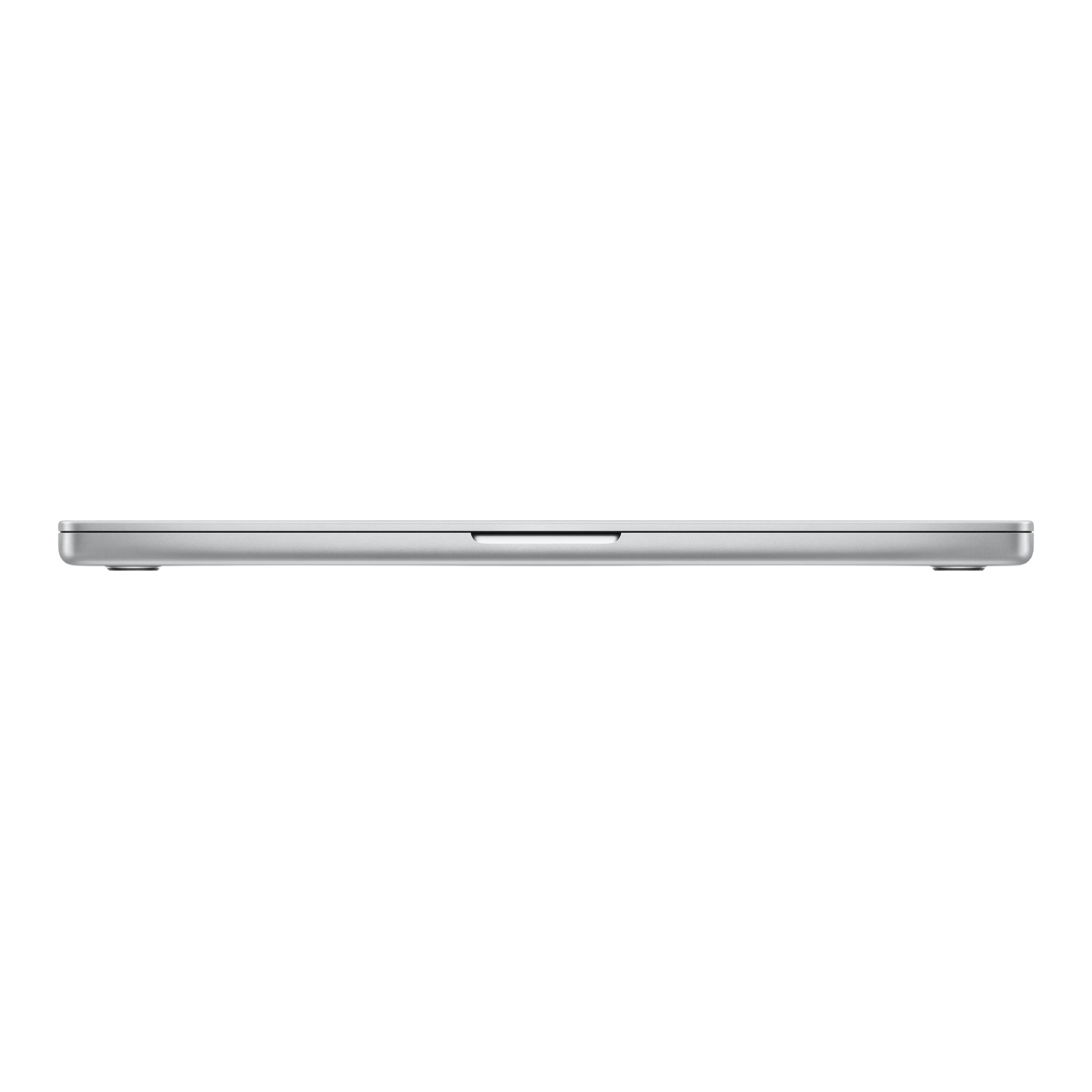 Macbook Pro 16" M4 Pro