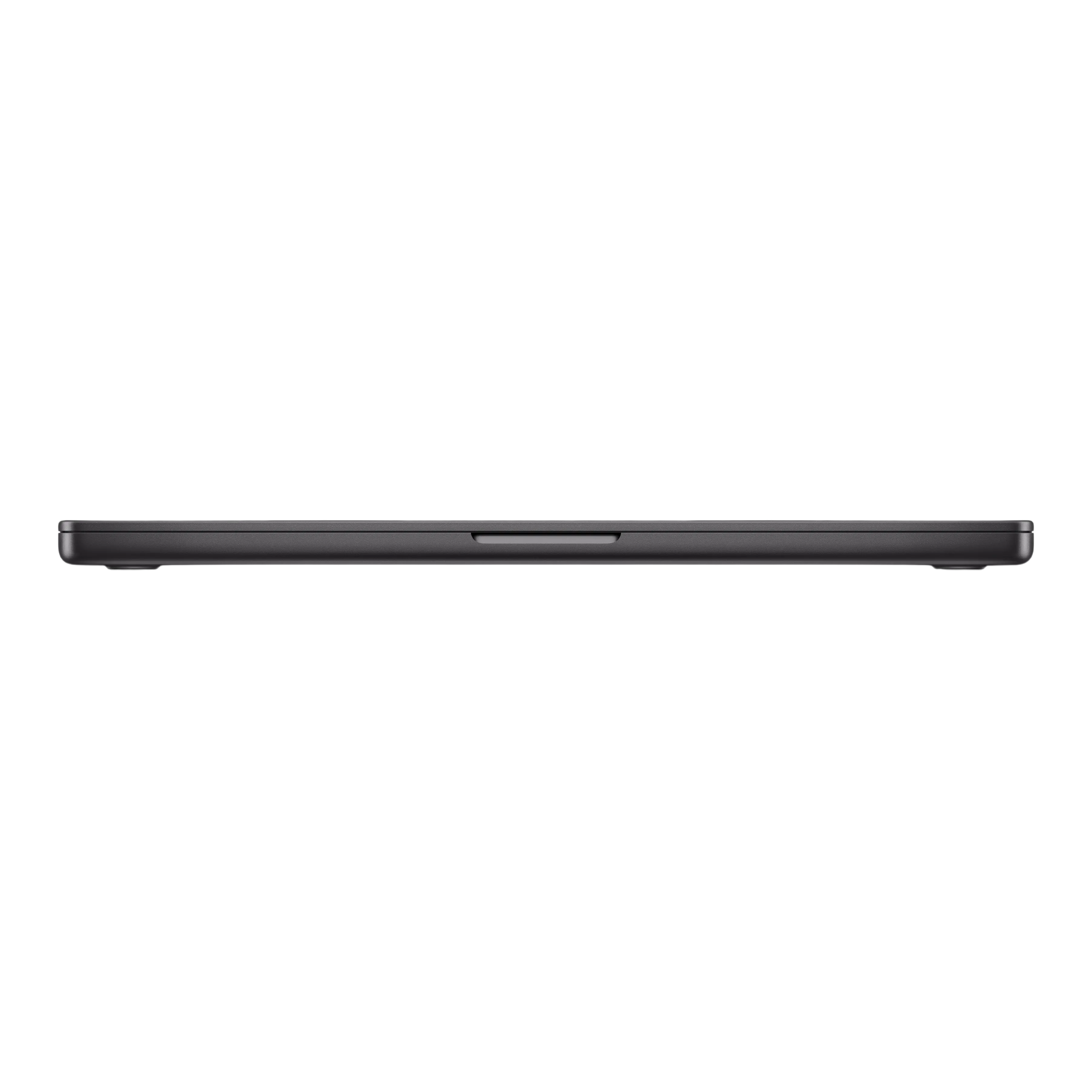 Macbook Pro 16" M4 Pro