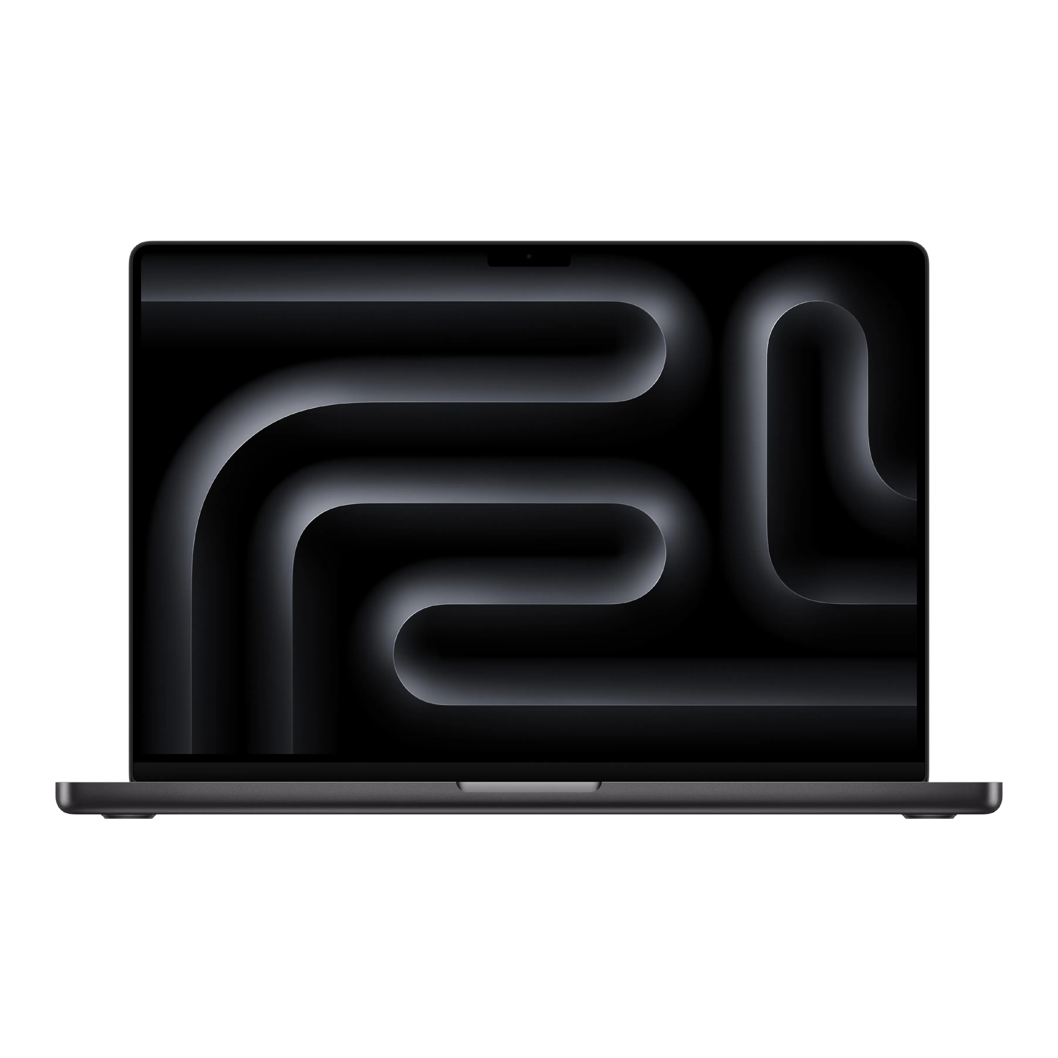 Macbook Pro 16" M4 Pro