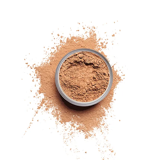 Make It Last Setting Powder