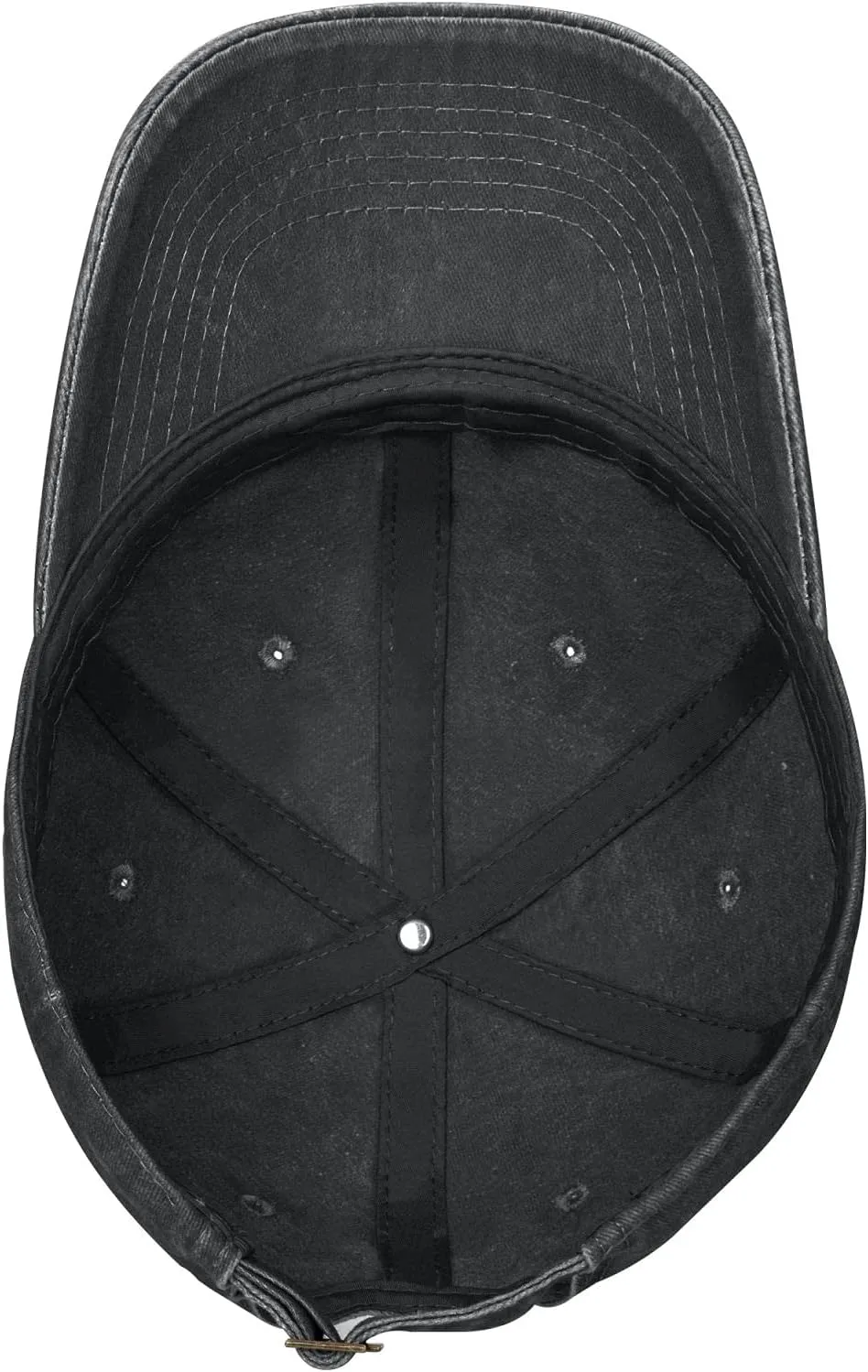 Pastor Warning Hat Pastor Gifts Anything You Say Or Do Could Be Used in A Sermon Baseball Cap for Men Women
