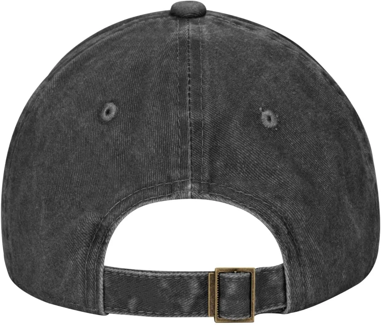 Pastor Warning Hat Pastor Gifts Anything You Say Or Do Could Be Used in A Sermon Baseball Cap for Men Women