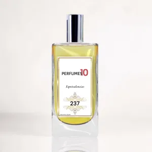 Perfume - 237