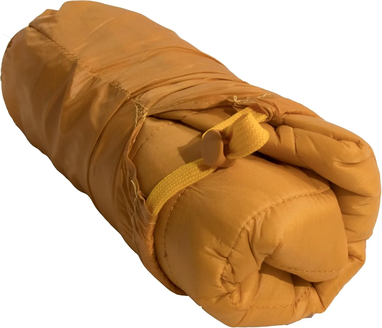Pet Life Sporty Avalanche Lightweight Folding Winter Dog Coat - Adjustable Dog Jacket with a Concealed Zippered Collar and pop-Out Hood - Pet Coat for Small Medium Large Dogs
