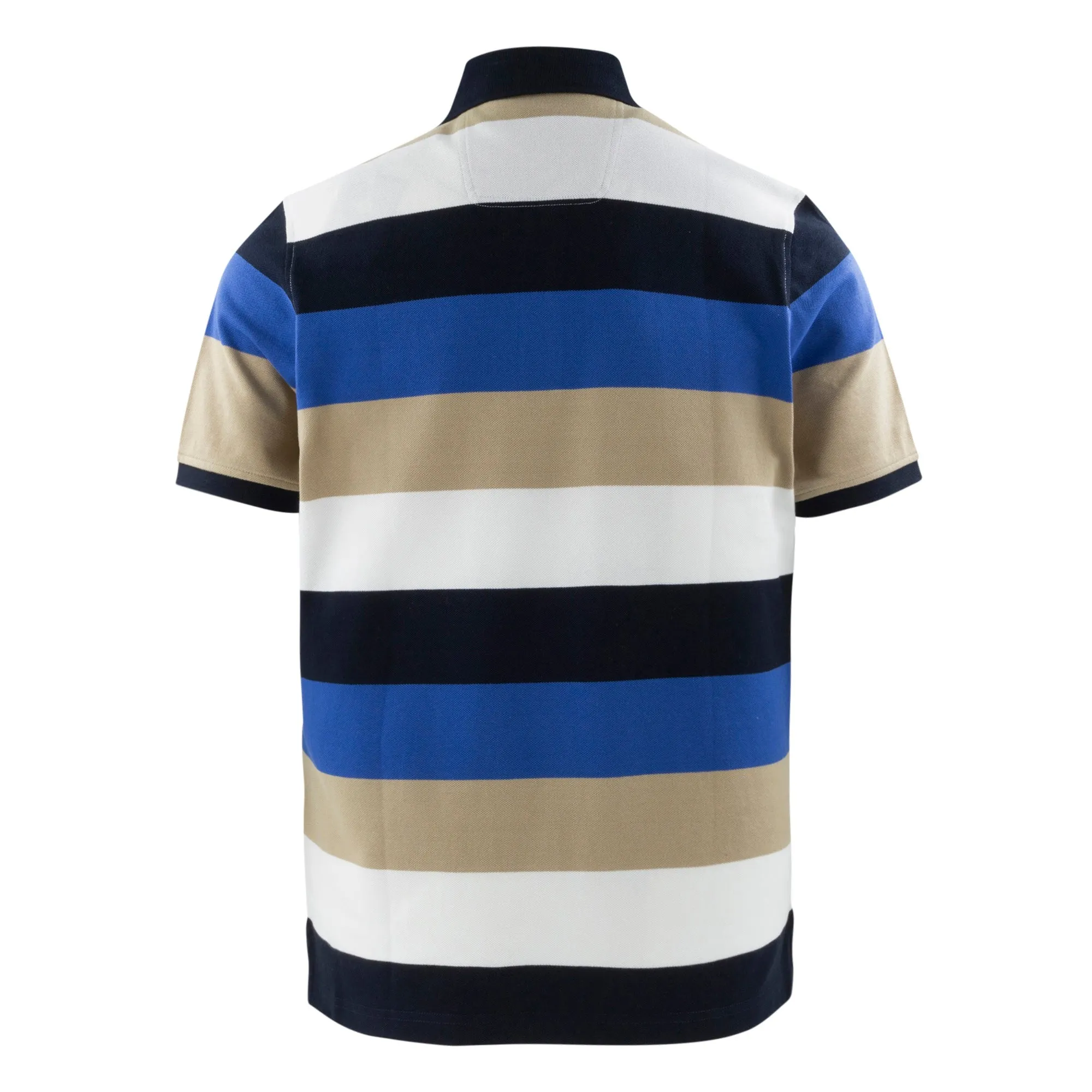 Polo de rayas 415299