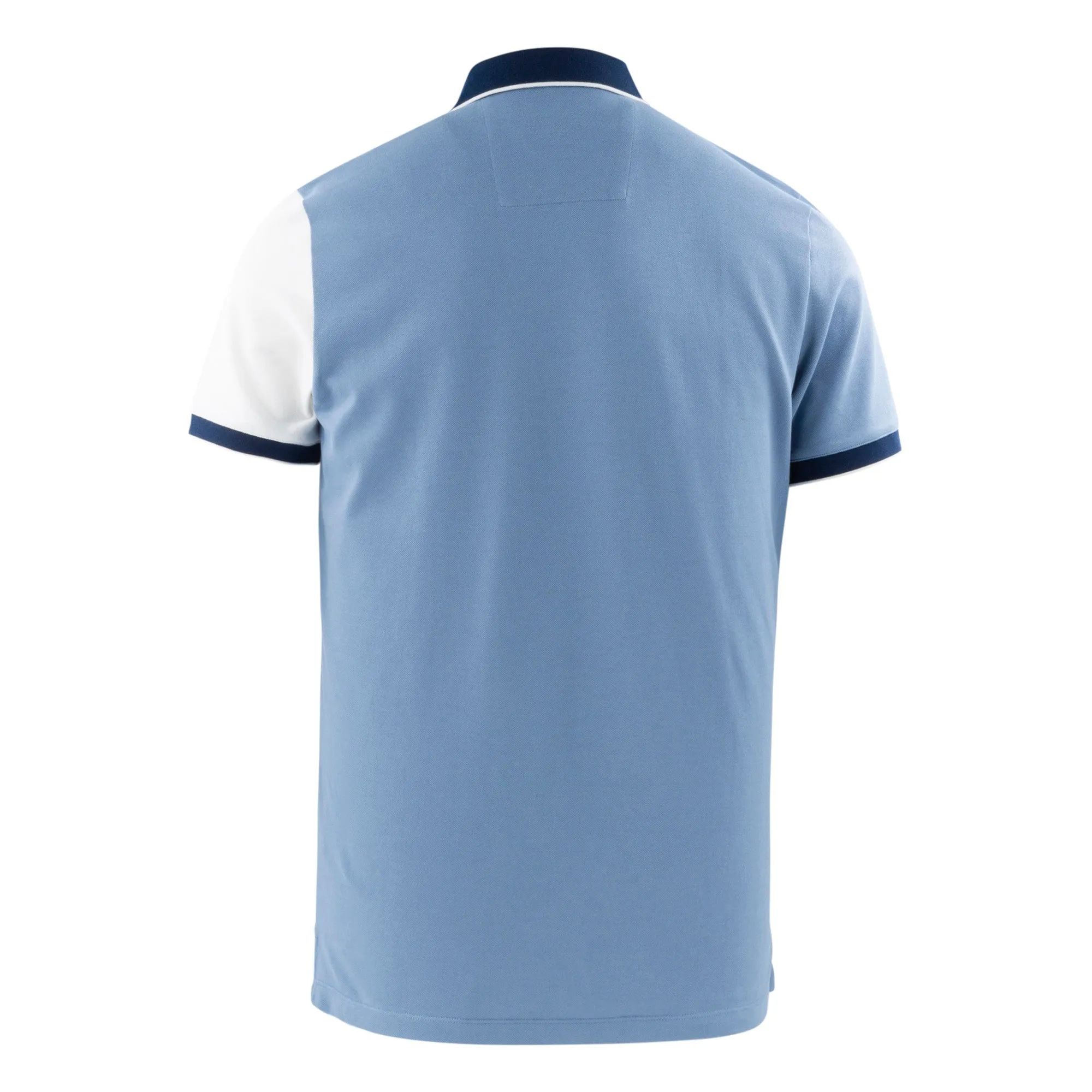 Polo de rayas 416590