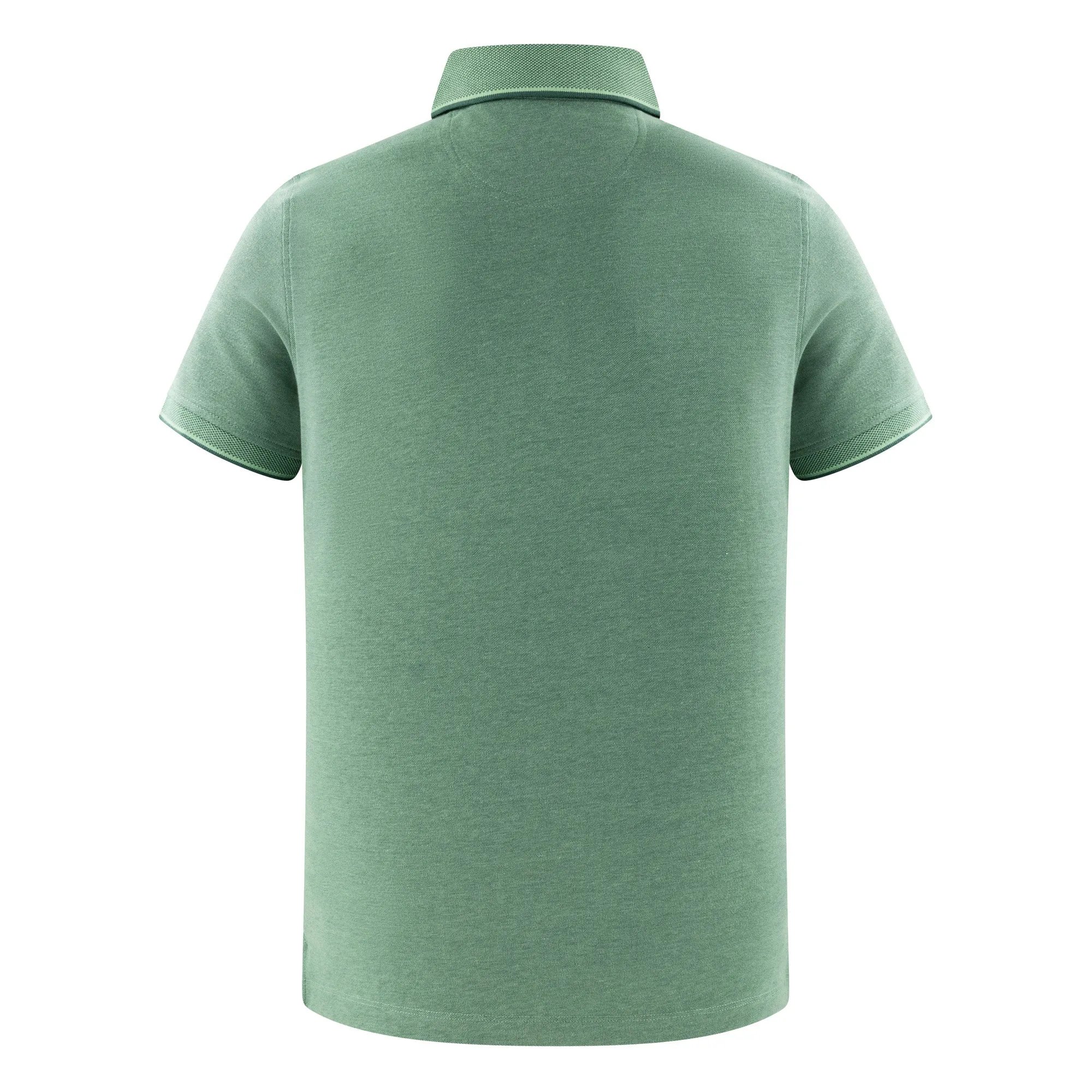 Polo Liso 415287