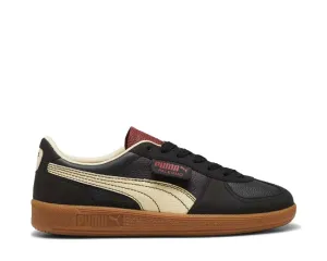 Puma Palermo Players Lane