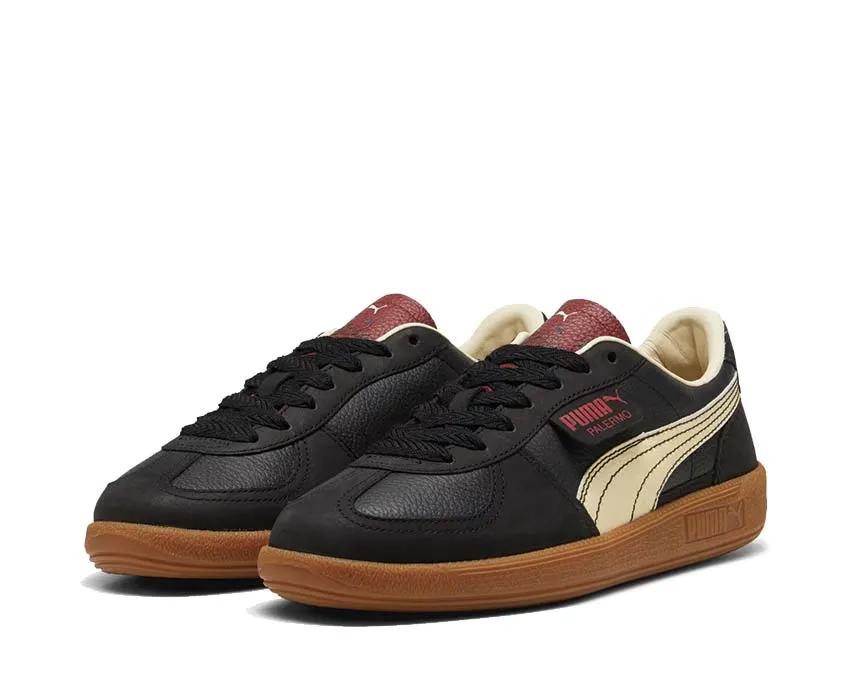 Puma Palermo Players Lane