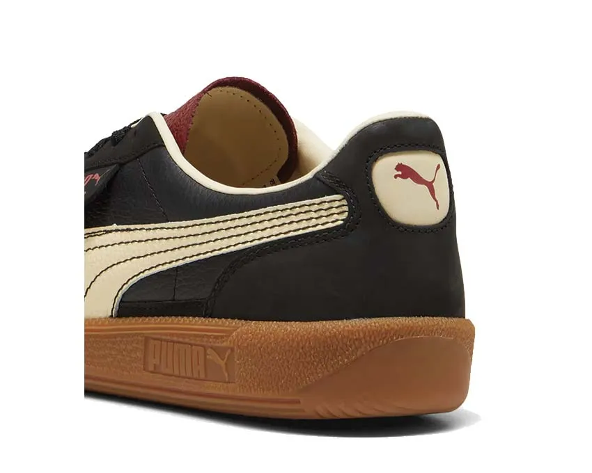 Puma Palermo Players Lane
