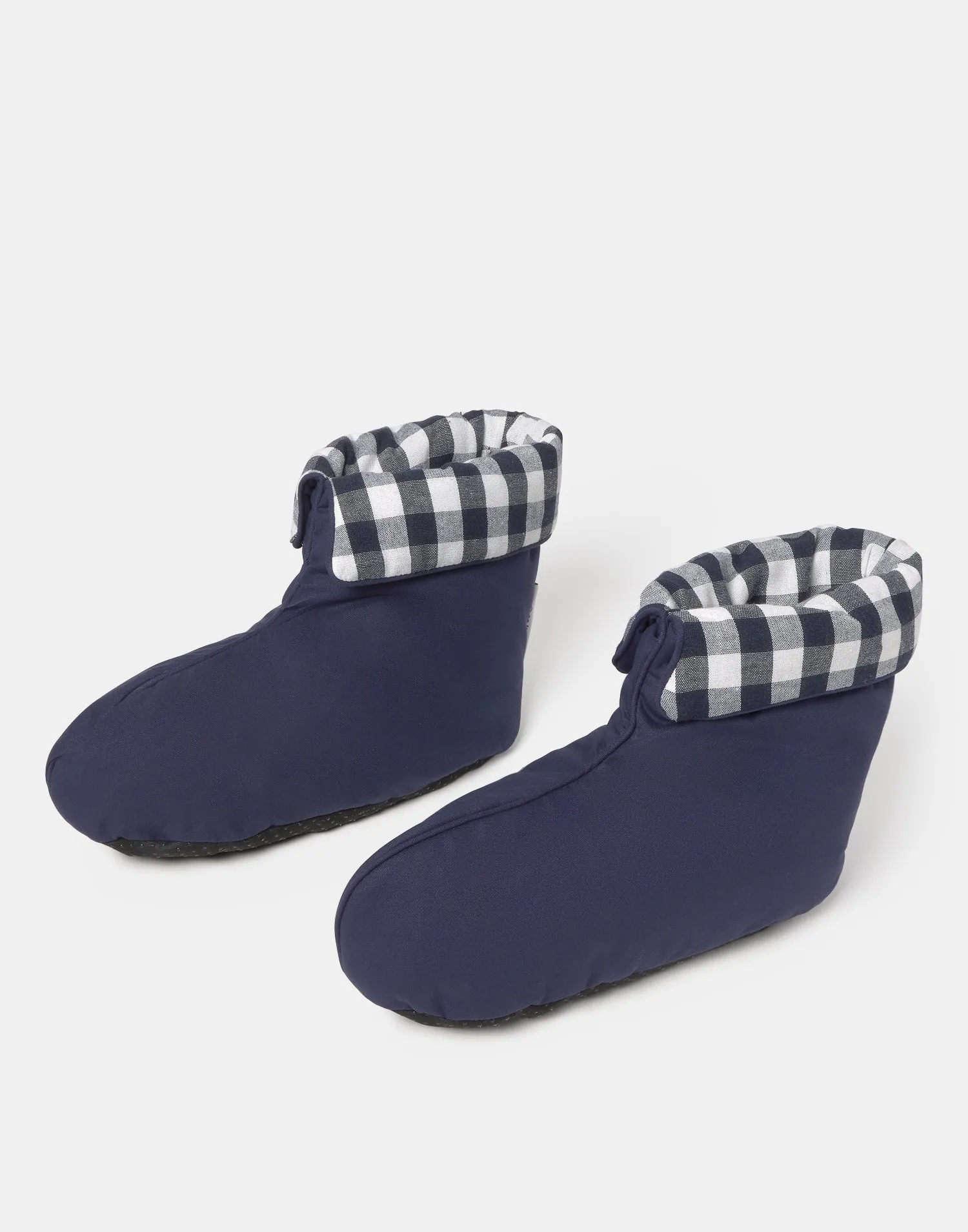 Set zapatillas y antifaz