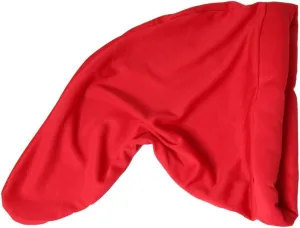 Seven Dwarf Gnome Elf Costume Hats in Seven Colors with Additional Color Options - 12" (One Size)