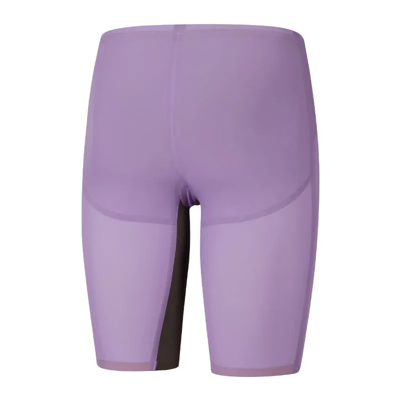 Speedo Fastskin LZR Pure Valor Jammer