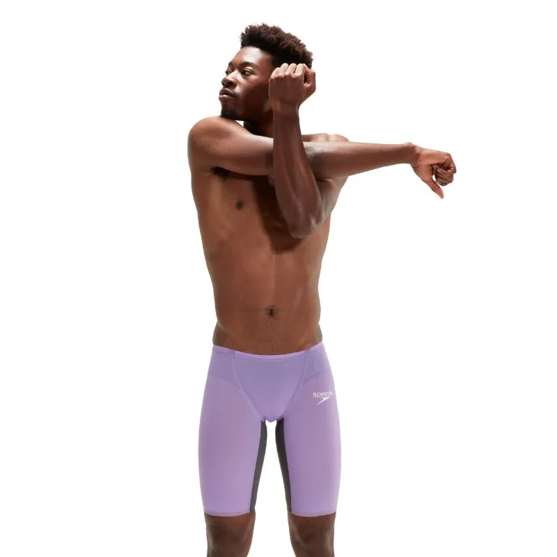 Speedo Fastskin LZR Pure Valor Jammer