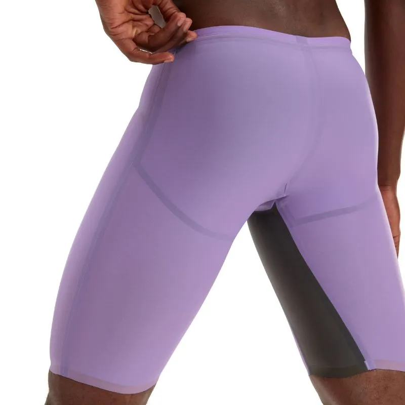 Speedo Fastskin LZR Pure Valor Jammer