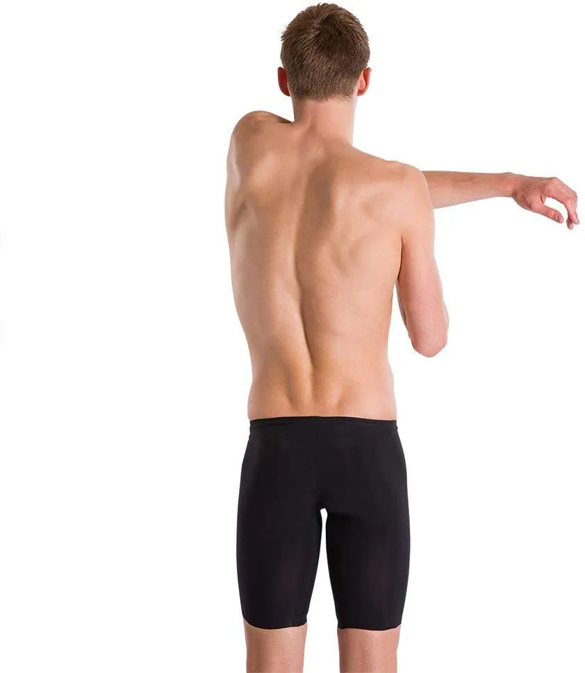 Speedo Fastskin LZR Pure Valor Jammer