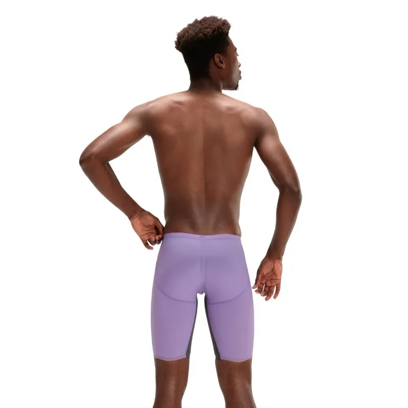 Speedo Fastskin LZR Pure Valor Jammer