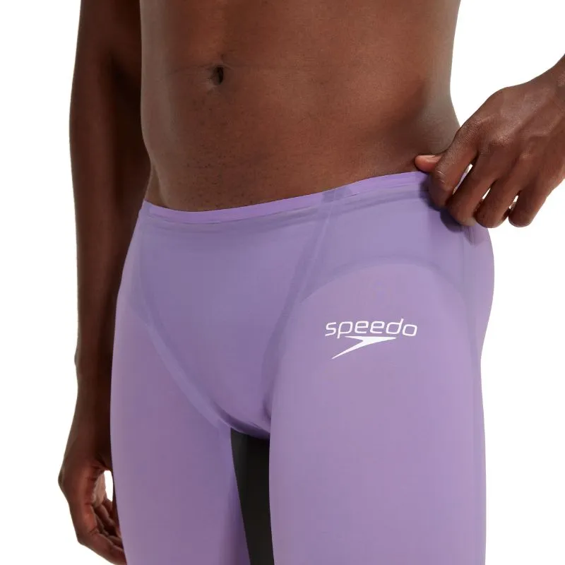 Speedo Fastskin LZR Pure Valor Jammer