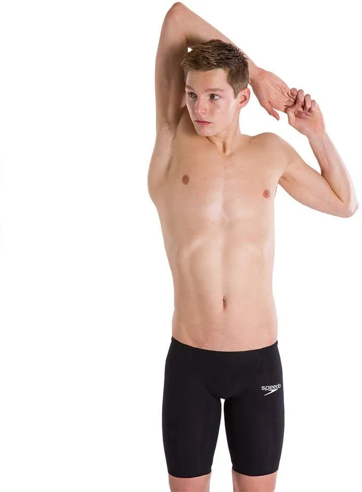 Speedo Fastskin LZR Pure Valor Jammer