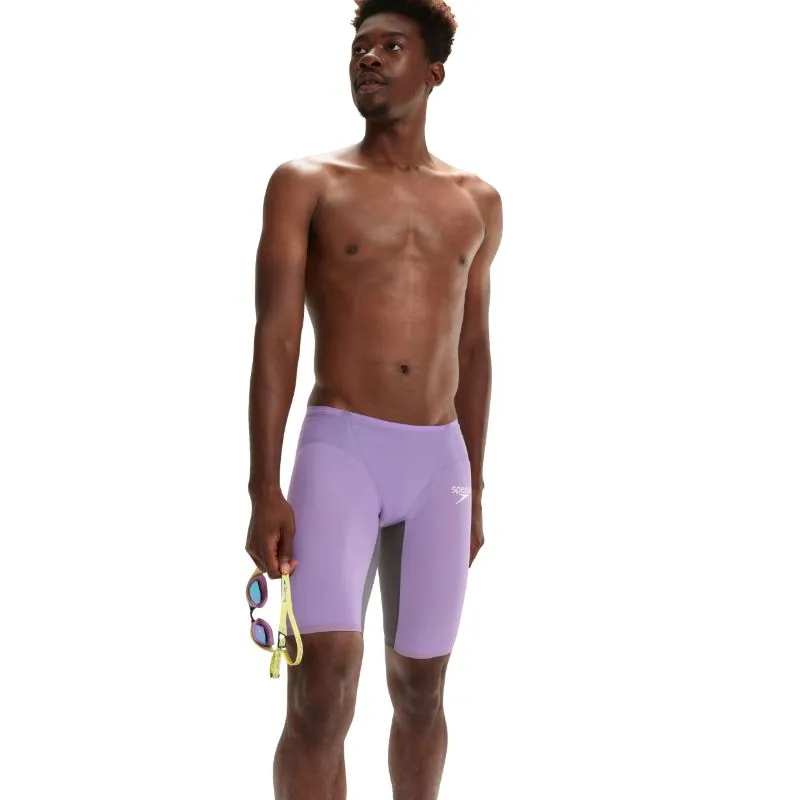 Speedo Fastskin LZR Pure Valor Jammer