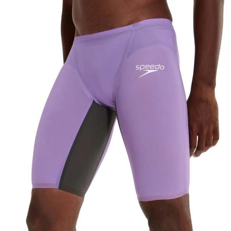 Speedo Fastskin LZR Pure Valor Jammer