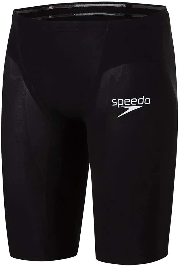 Speedo Fastskin LZR Pure Valor Jammer