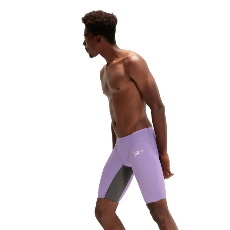 Speedo Fastskin LZR Pure Valor Jammer