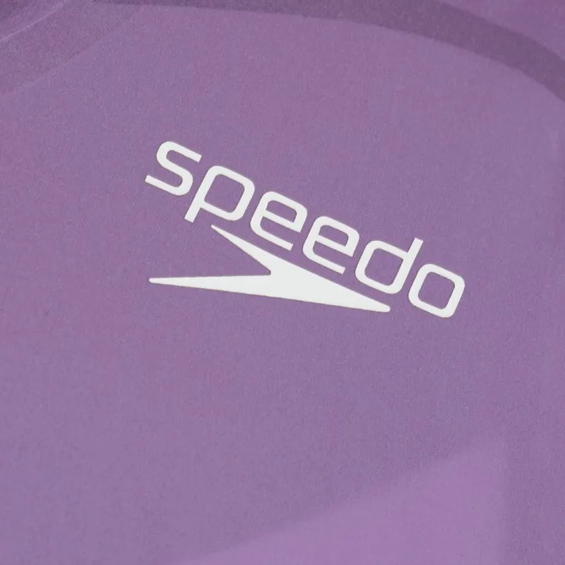 Speedo Fastskin LZR Pure Valor Jammer