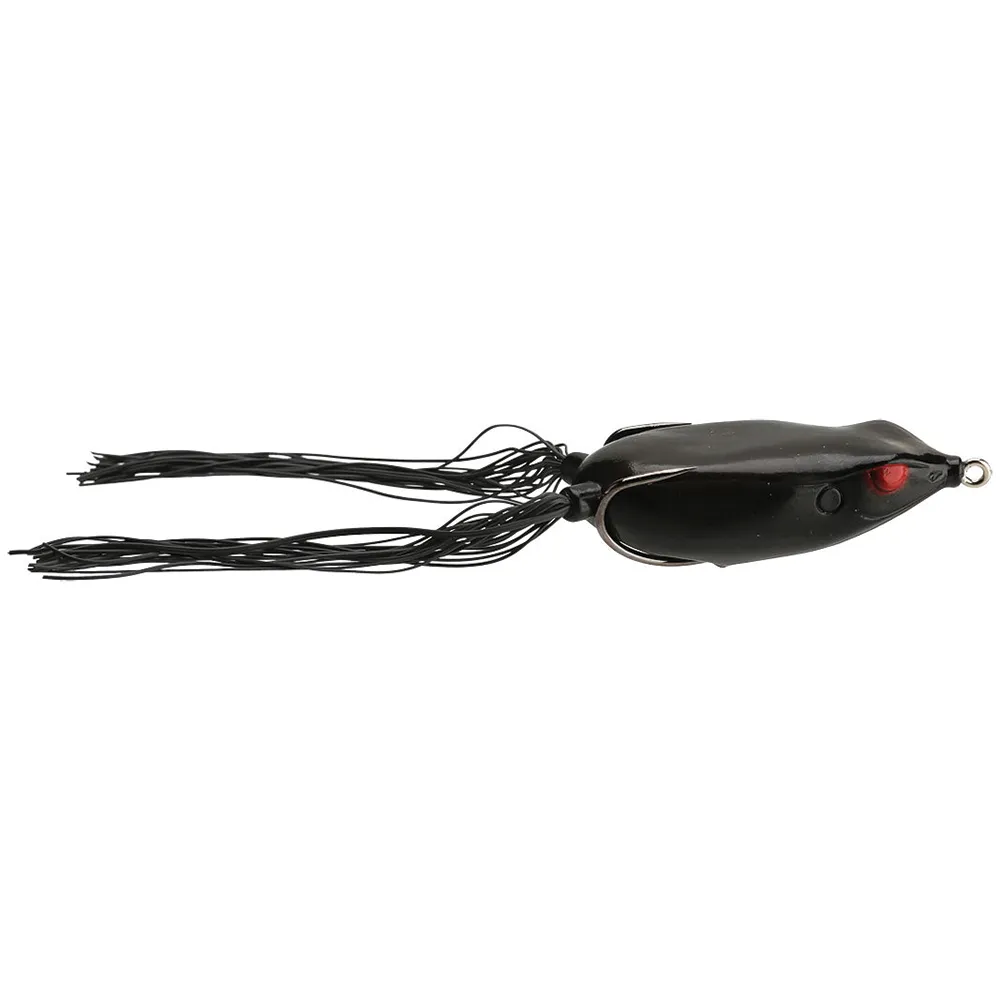 Spro Bronzeye Frog JR 60