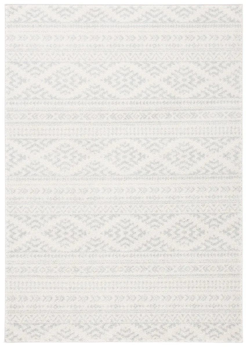 Tapete Tulum Collection Design: TUL272G
