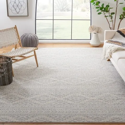 Tapete Tulum Collection Design: TUL272G