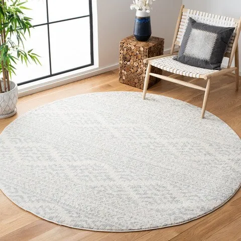 Tapete Tulum Collection Design: TUL272G