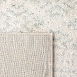 Tapete Tulum Collection Design: TUL272G