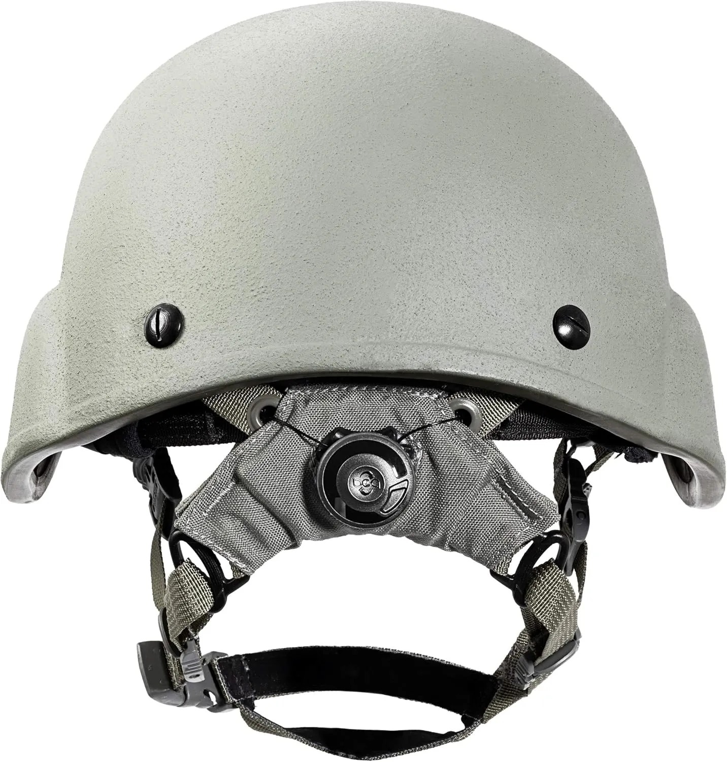 Team Wendy CAM FIT Retention System - Right Eye Dominant for ACH/MICH, Fast, AirFrame